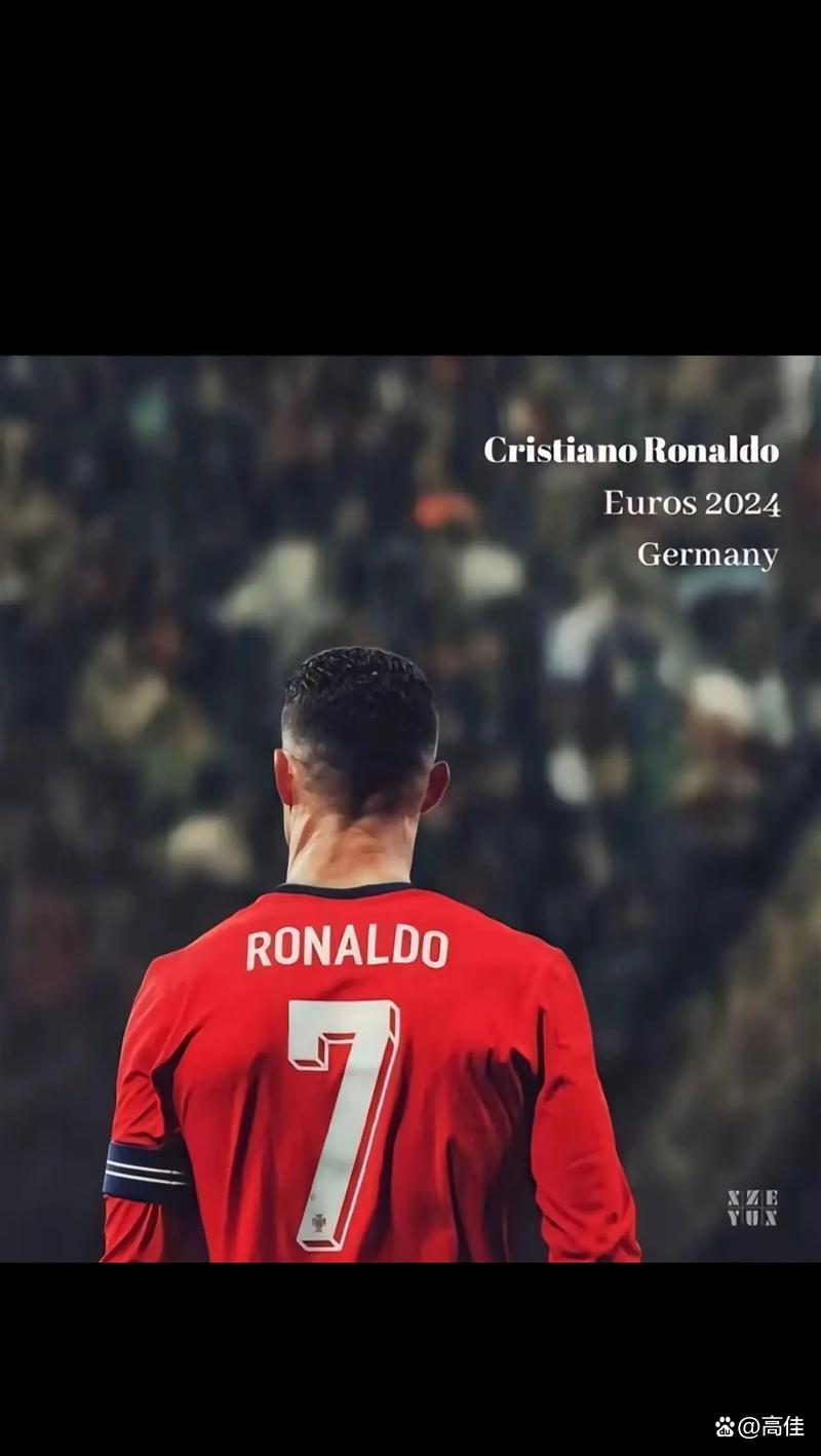 葡萄牙中锋破门献绝杀,率队夺得重要胜利的简单介绍 葡萄牙中锋破门献绝杀,率队夺得重要胜利的简单介绍