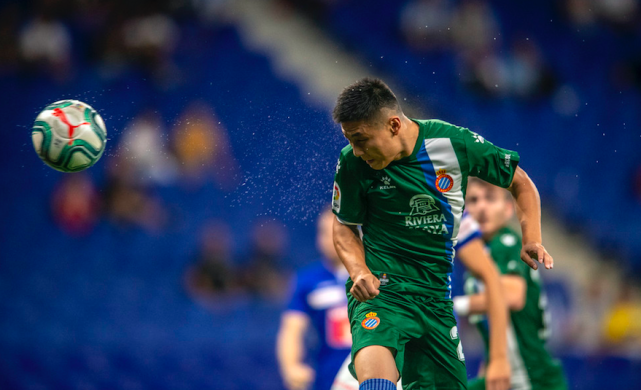 南特遭遇惨败,保级形势岌岌可危的简单介绍 南特遭遇惨败,保级形势岌岌可危的简单介绍