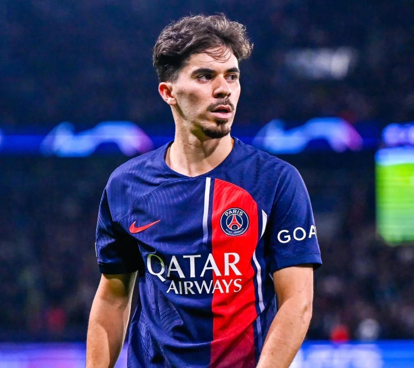 关于葡萄牙足总确认队长腹肌受伤,缺席关键比赛的信息 关于葡萄牙足总确认队长腹肌受伤,缺席关键比赛的信息