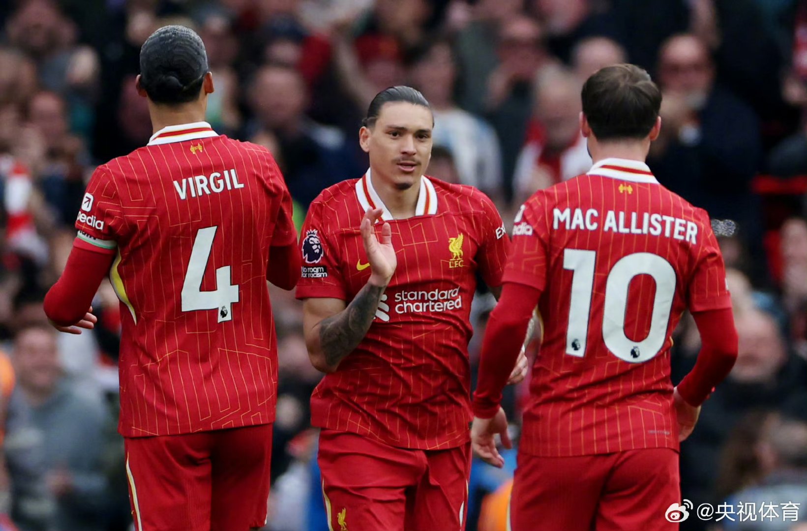 包含谢菲联主场战平南安普顿,实现逆转的词条 包含谢菲联主场战平南安普顿,实现逆转的词条