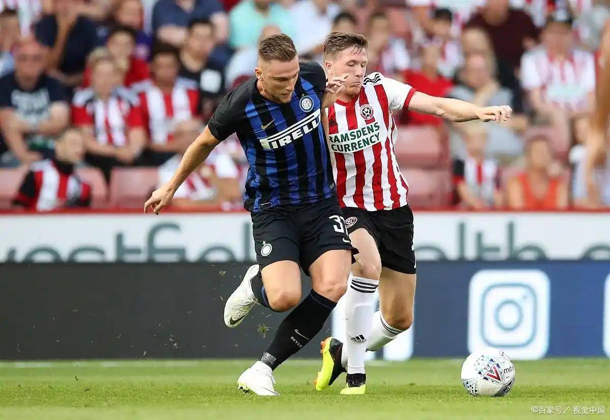 包含谢菲联主场战平南安普顿,实现逆转的词条 包含谢菲联主场战平南安普顿,实现逆转的词条