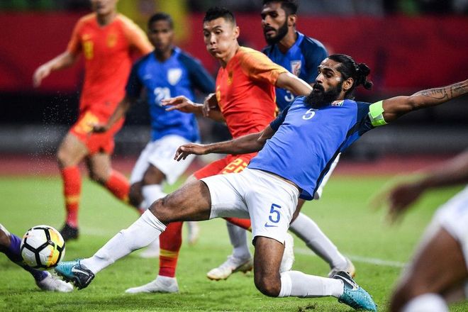 帕尔马队遭遇失利，战绩不尽如人意排名继续下滑的简单介绍