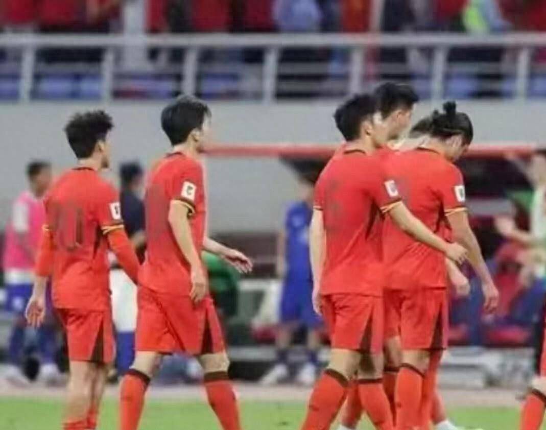 包含国际友谊赛:多支球队展开热身赛的词条 包含国际友谊赛:多支球队展开热身赛的词条