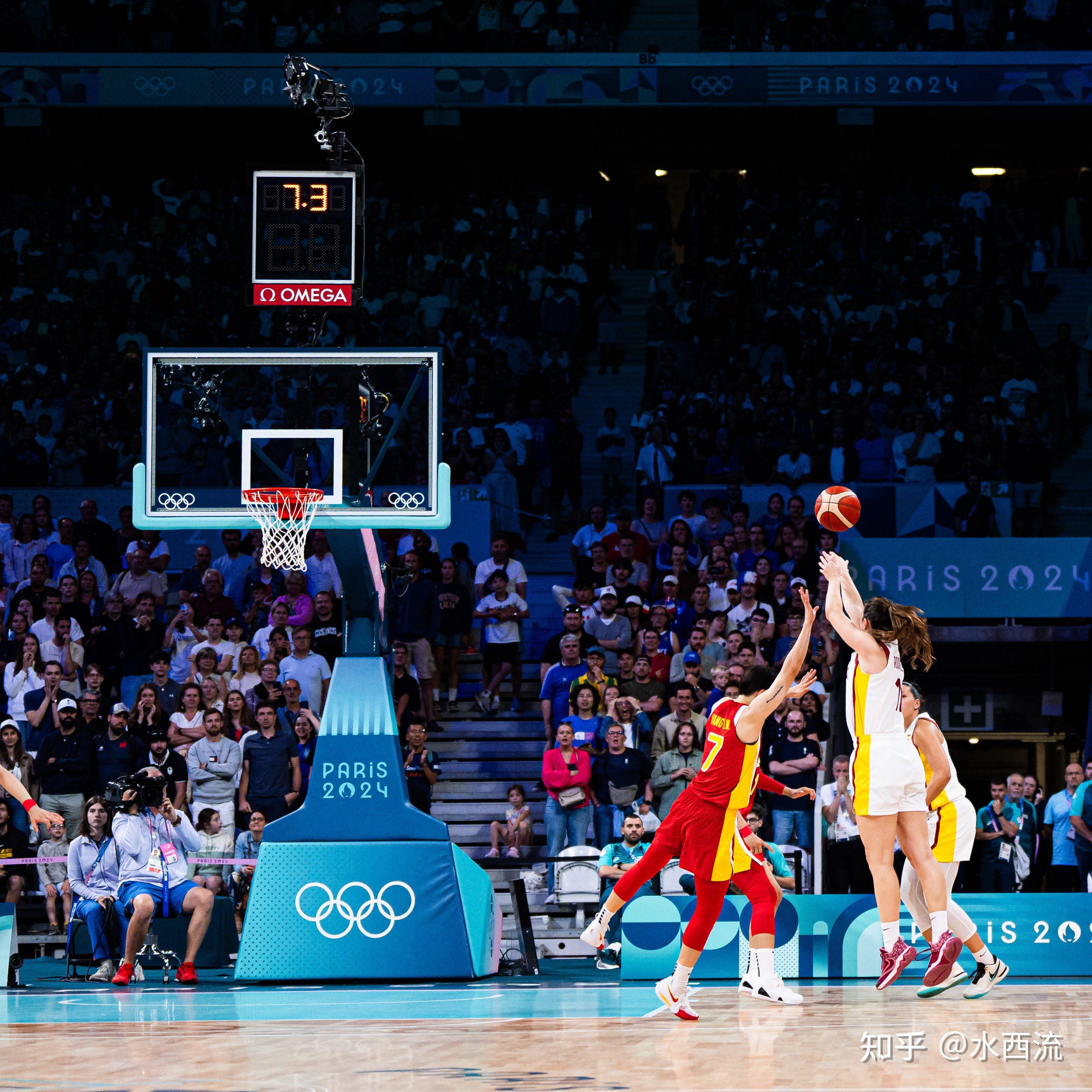 热议:东京奥运篮球比赛掀起全球热潮的简单介绍 热议:东京奥运篮球比赛掀起全球热潮的简单介绍