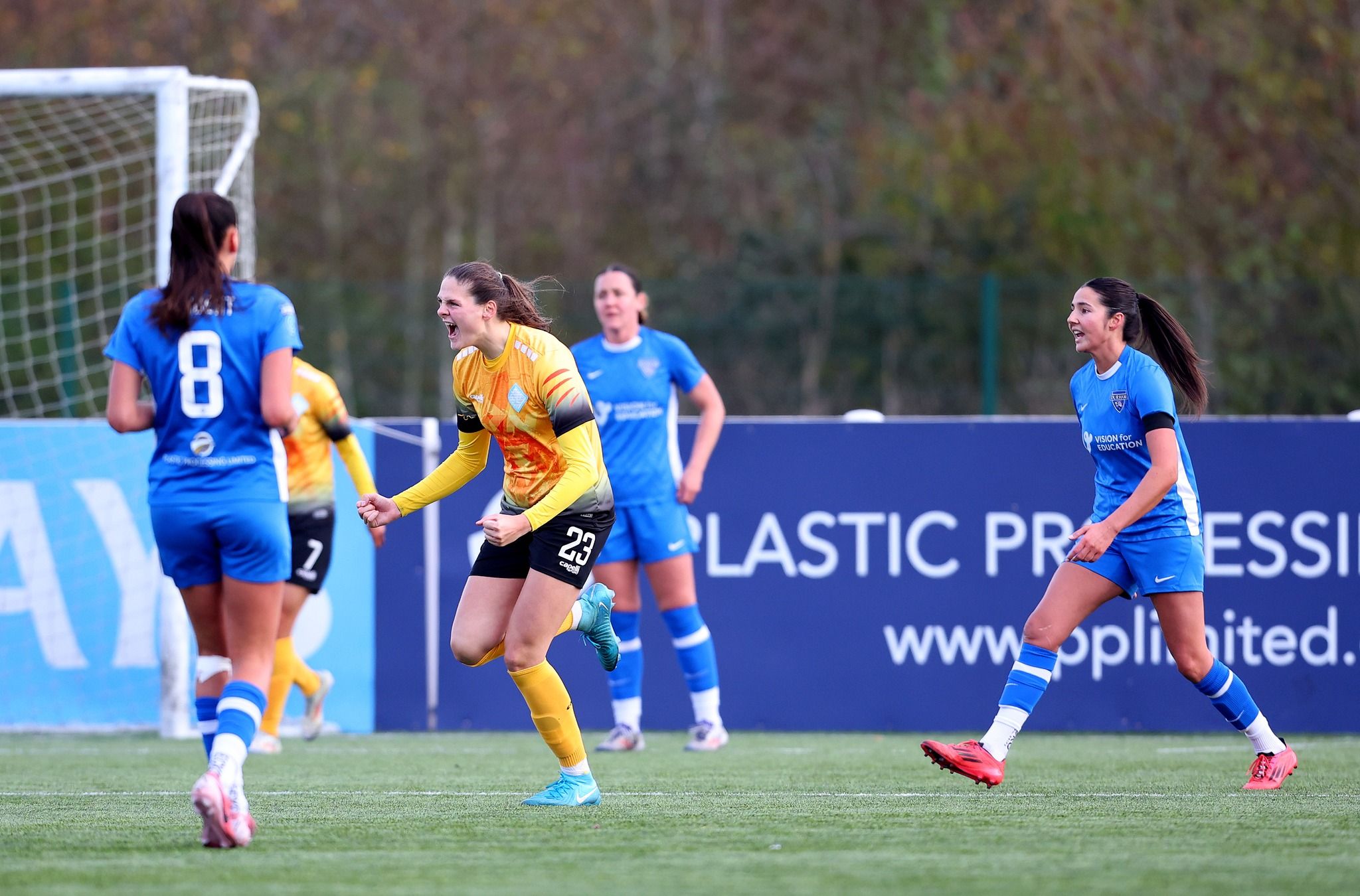 关于大洋洲杯赛女队备战紧张愈演愈烈的信息 关于大洋洲杯赛女队备战紧张愈演愈烈的信息