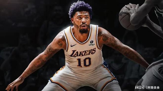 关于湖人新援表现惊艳,实力有望进一步提升的信息 关于湖人新援表现惊艳,实力有望进一步提升的信息