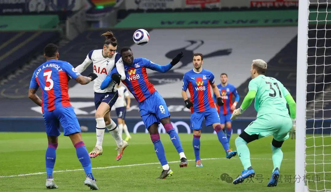 水晶宫主场落败,英超保级压力加大的简单介绍 水晶宫主场落败,英超保级压力加大的简单介绍