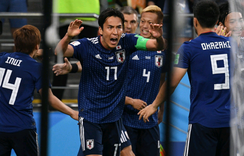 东京男足欧国联战绩抢眼,晋级前景备受期待 东京男足欧国联战绩抢眼,晋级前景备受期待