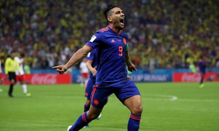 哥伦比亚篮球联赛升级附加赛展开,强队对决争夺晋级的简单介绍 哥伦比亚篮球联赛升级附加赛展开,强队对决争夺晋级的简单介绍