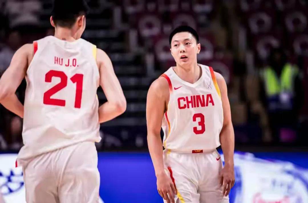 天津男篮客场爆冷获胜,实现逆袭 天津男篮客场爆冷获胜,实现逆袭