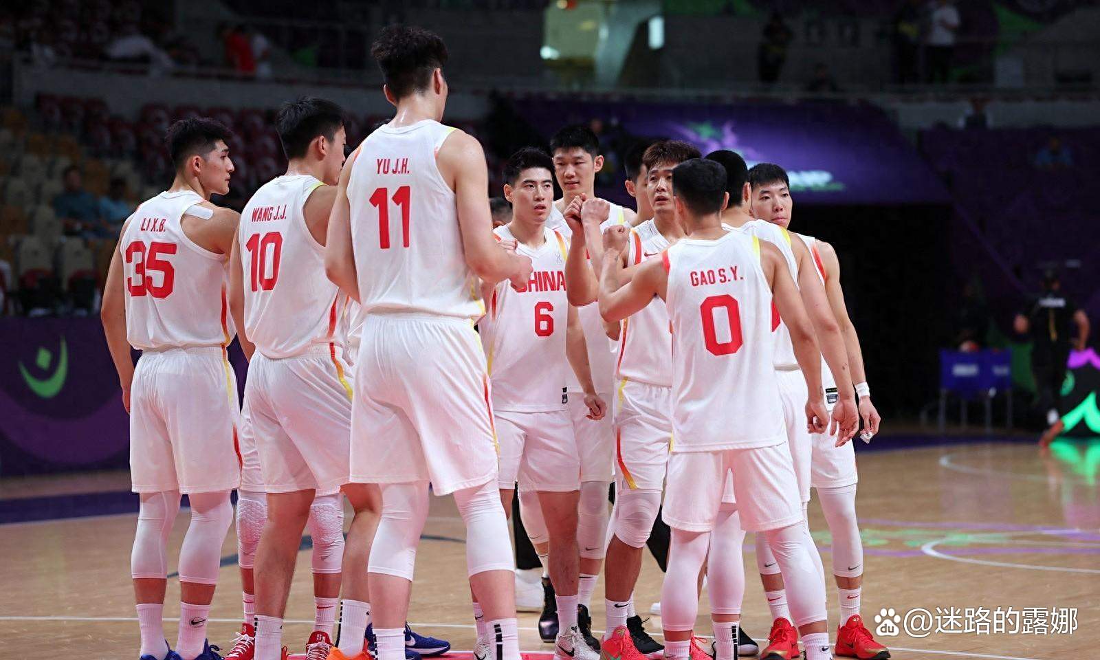 天津男篮客场爆冷获胜,实现逆袭 天津男篮客场爆冷获胜,实现逆袭