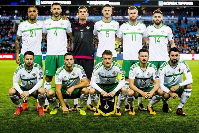 瑞士客场胜保加利亚，积分争夺格局发生变化