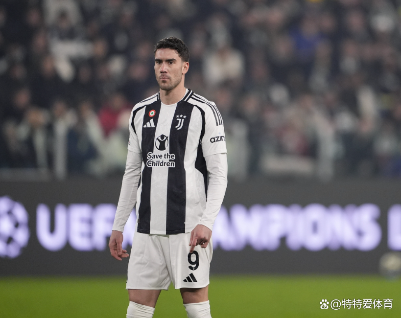 关于尤文图斯遇到困境，豪门盼望重返巅峰的信息