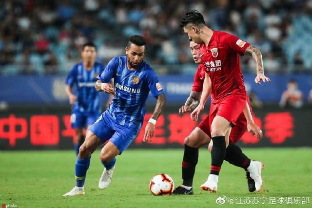 江苏苏宁实现逆转,提升积分排名的简单介绍 江苏苏宁实现逆转,提升积分排名的简单介绍