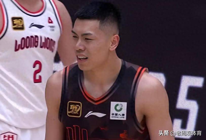 山东队再次展现出强大实力,取得胜利的简单介绍 山东队再次展现出强大实力,取得胜利的简单介绍