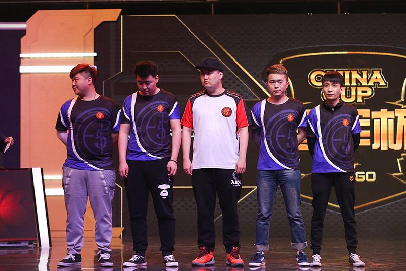 关于实力碰撞!冠军争夺战激情开战的信息 关于实力碰撞!冠军争夺战激情开战的信息