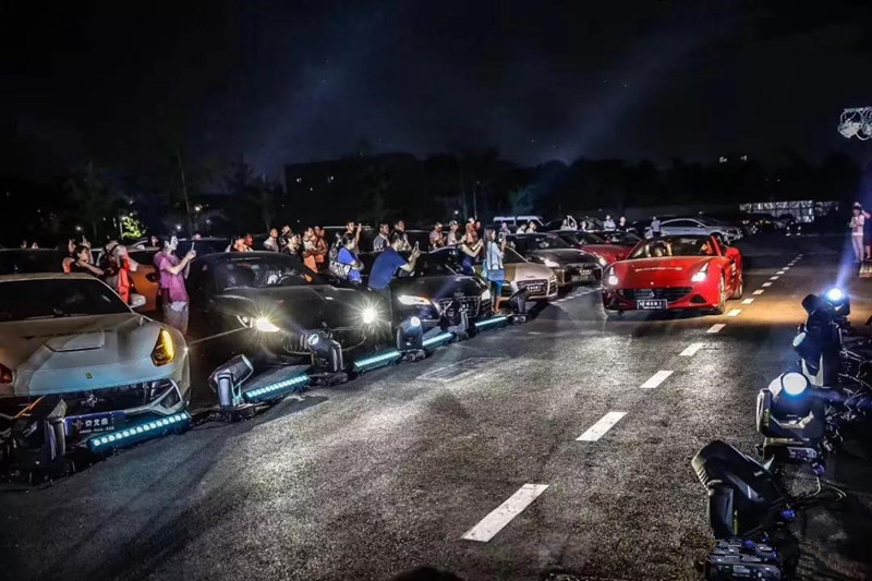 关于实力碰撞!冠军争夺战激情开战的信息 关于实力碰撞!冠军争夺战激情开战的信息