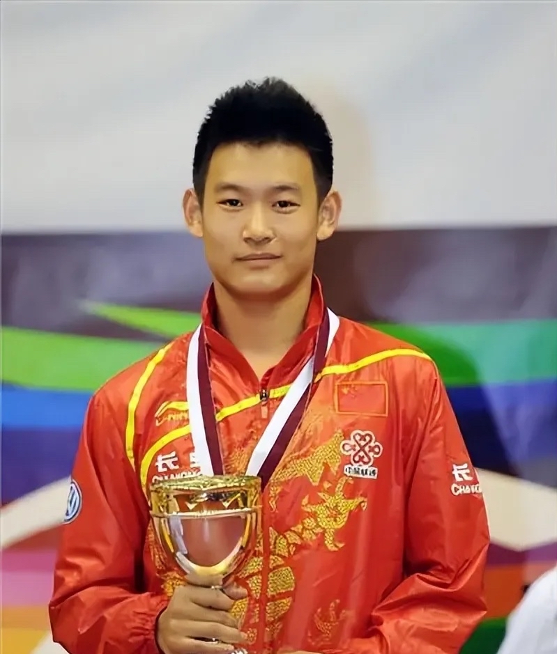 包含厦门蓝狮队在比赛中陷入困境,寻求突破的词条 包含厦门蓝狮队在比赛中陷入困境,寻求突破的词条