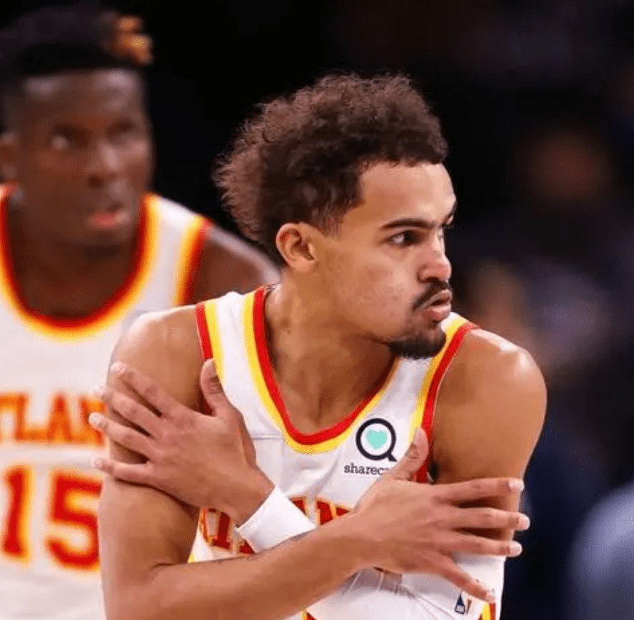 包含厦门蓝狮队在比赛中陷入困境,寻求突破的词条 包含厦门蓝狮队在比赛中陷入困境,寻求突破的词条