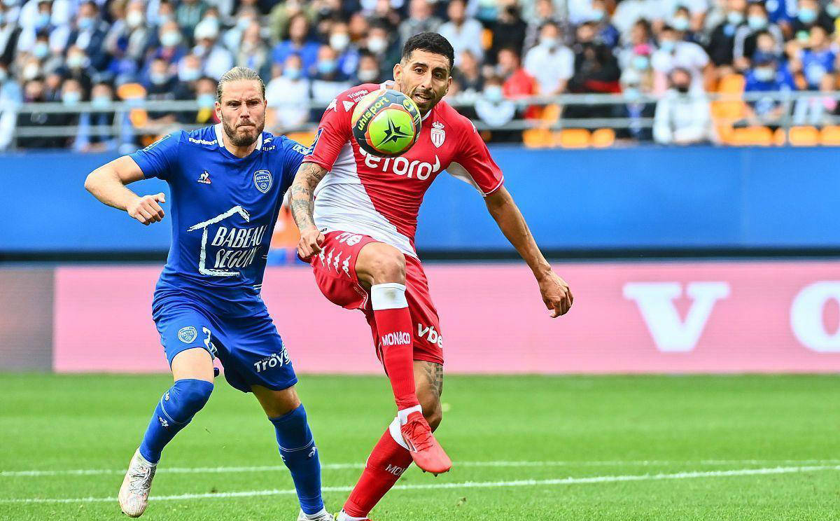 关于美因茨球队备战下一场比赛，全队备战状态良好的信息