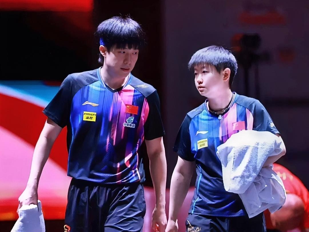 东京大亨在一场激烈的比赛中领先对手 东京大亨在一场激烈的比赛中领先对手