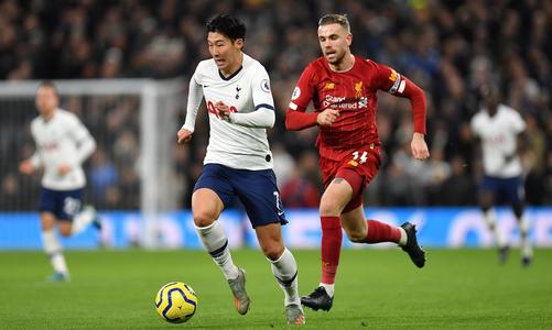 波尔多队新任主帅提出调整战术 波尔多队新任主帅提出调整战术