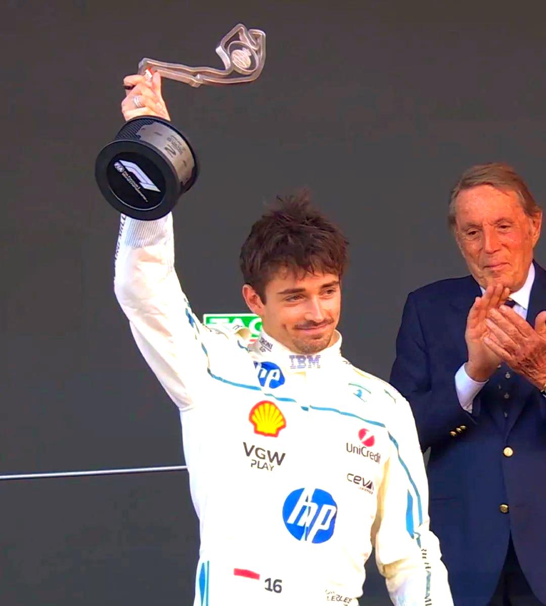 关于摩纳哥客场痛失胜利,主帅道出心声的信息 关于摩纳哥客场痛失胜利,主帅道出心声的信息