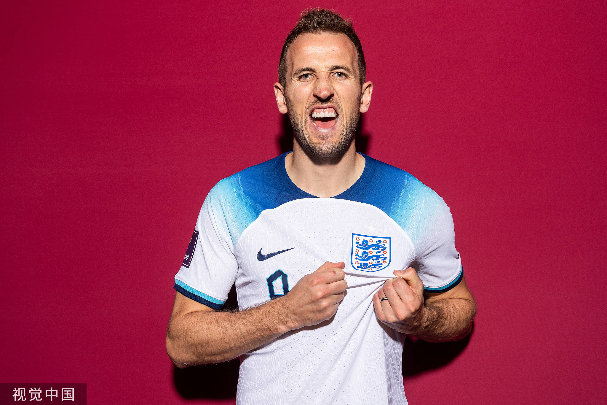 不莱梅前锋因伤退出国家队名单 不莱梅前锋因伤退出国家队名单