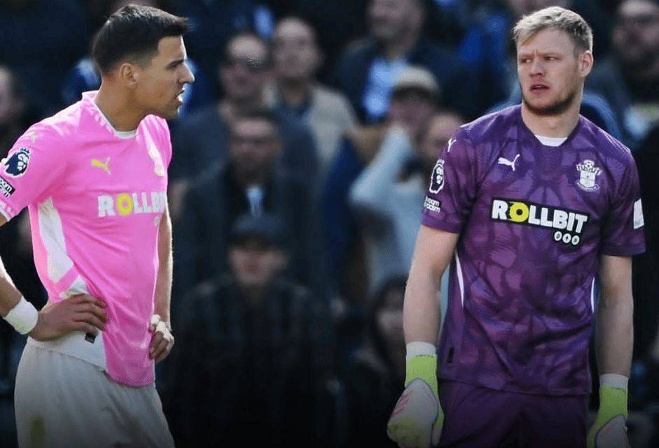 南安普顿主场落败，英超保级形势愈发严峻的简单介绍