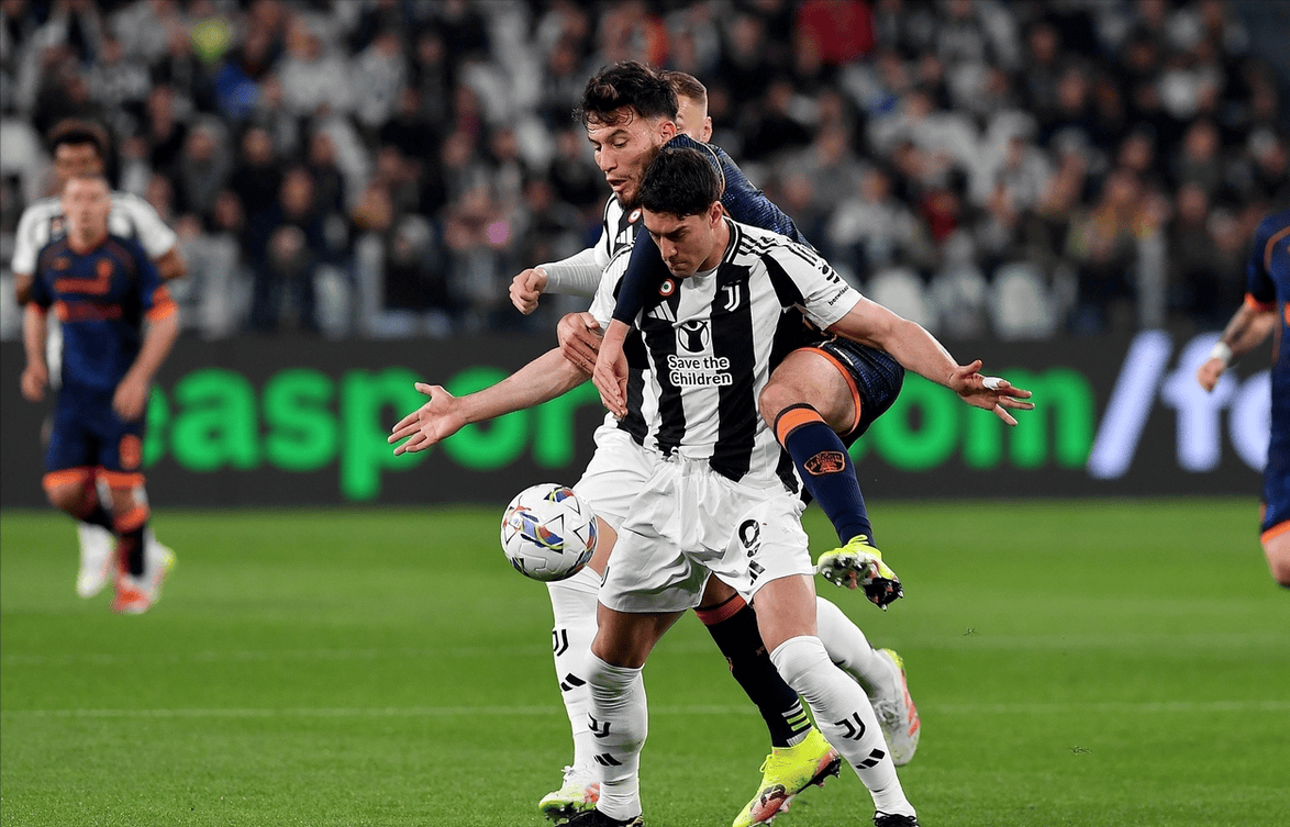 关于尤文图斯将迎战拜仁慕尼黑,备战重回巅峰的信息 关于尤文图斯将迎战拜仁慕尼黑,备战重回巅峰的信息