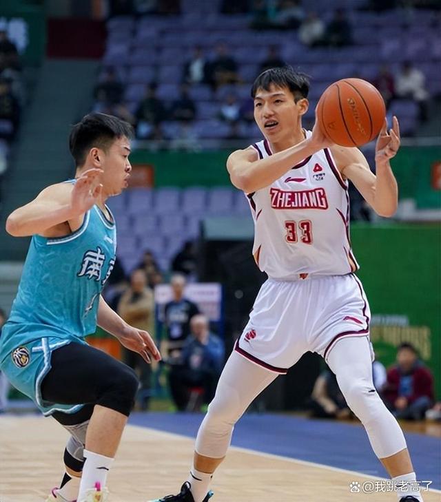 包含北京首钢对阵新疆队，谁将获得胜利？的词条