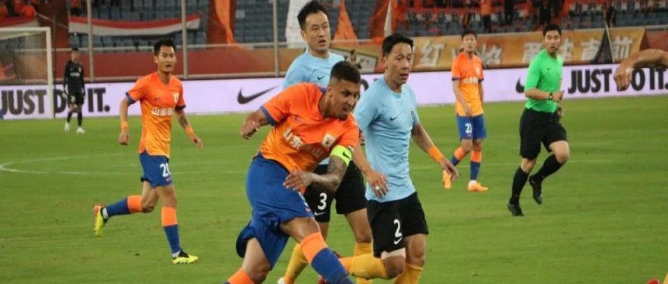 足球明星们的身价飙升不止!的简单介绍 足球明星们的身价飙升不止!的简单介绍