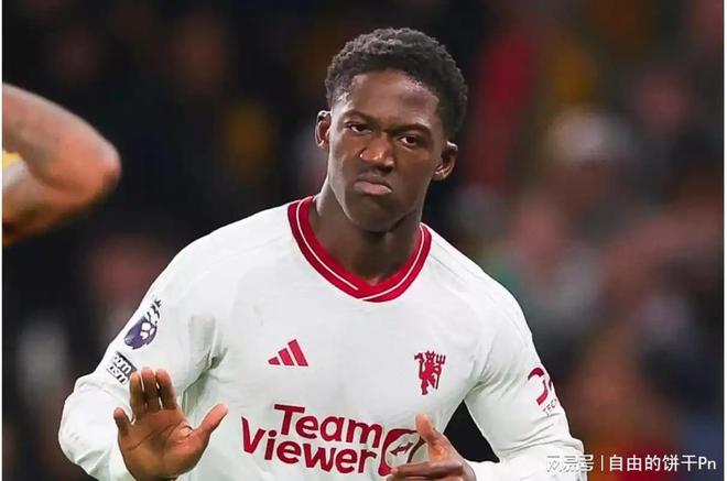 足球明星们的身价飙升不止!的简单介绍 足球明星们的身价飙升不止!的简单介绍