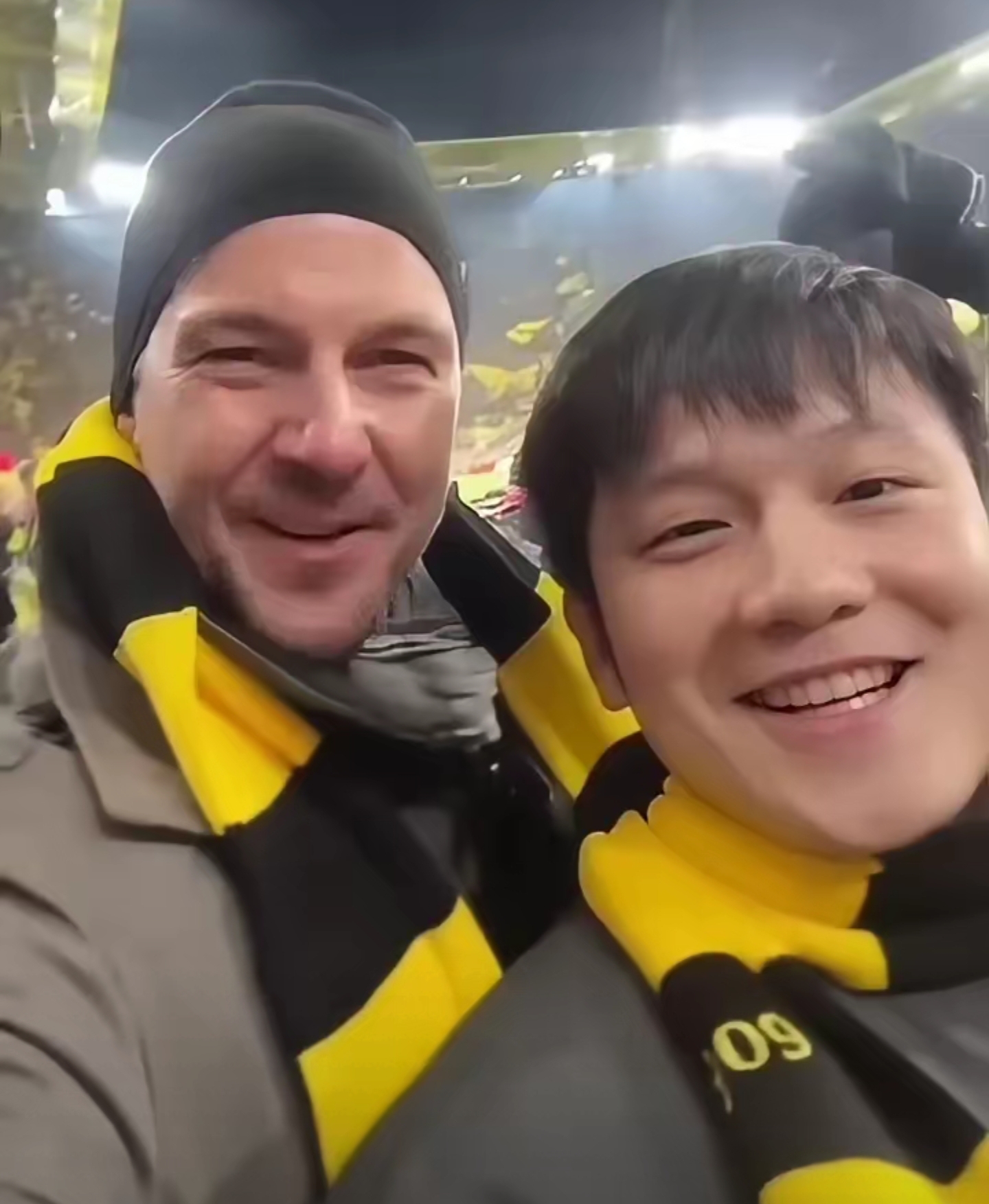 包含波兰乒乓球队轻取日本乒乓球队,波尔惊艳世界的词条 包含波兰乒乓球队轻取日本乒乓球队,波尔惊艳世界的词条