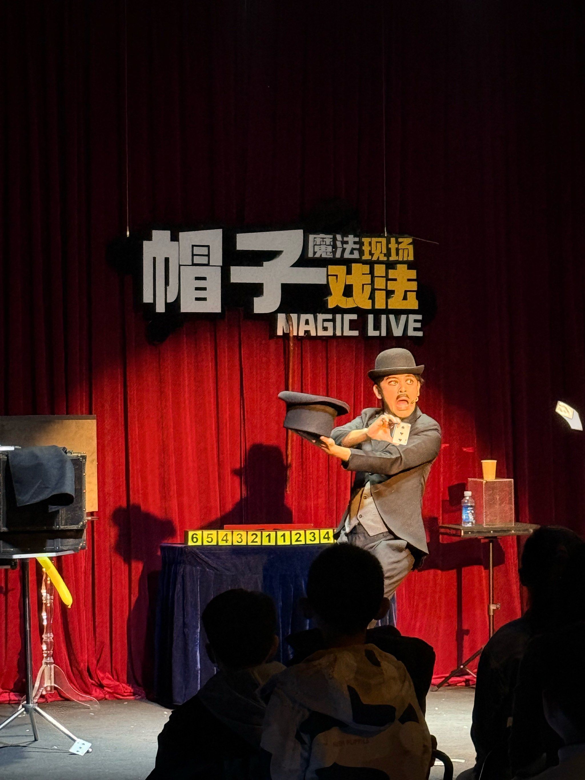 马来西亚羽毛球队强势法国羽毛球队,马琳完成帽子戏法的简单介绍 马来西亚羽毛球队强势法国羽毛球队,马琳完成帽子戏法的简单介绍