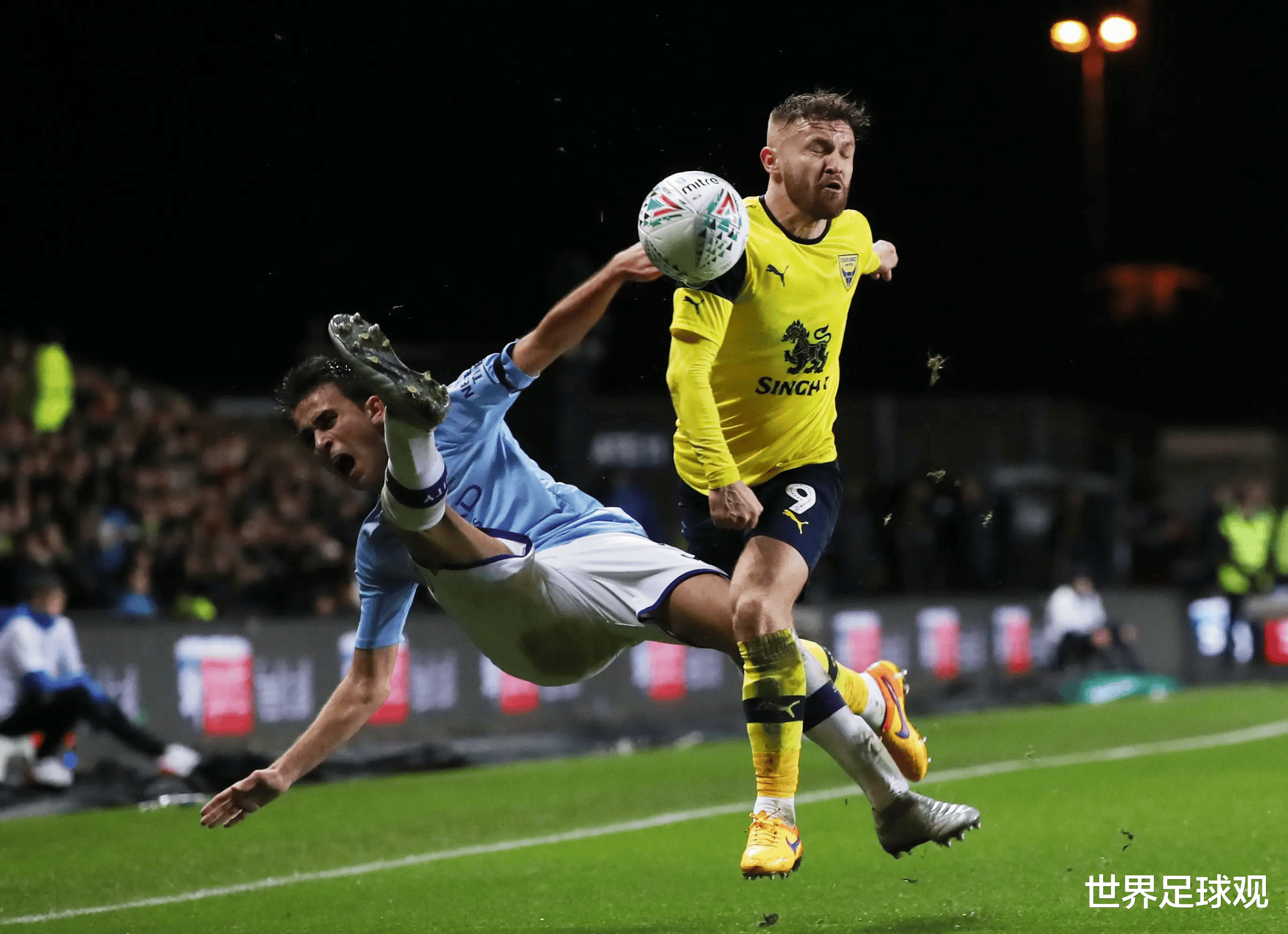 关于切尔西客场-击败伯明翰城保持榜首的信息 关于切尔西客场-击败伯明翰城保持榜首的信息