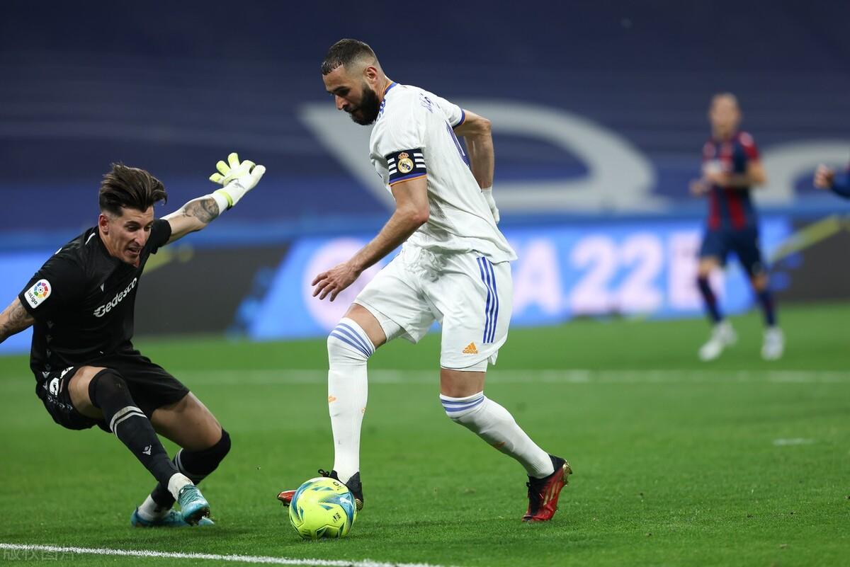 包含皇家贝蒂斯绝杀皇马,取得难得一胜的词条 包含皇家贝蒂斯绝杀皇马,取得难得一胜的词条