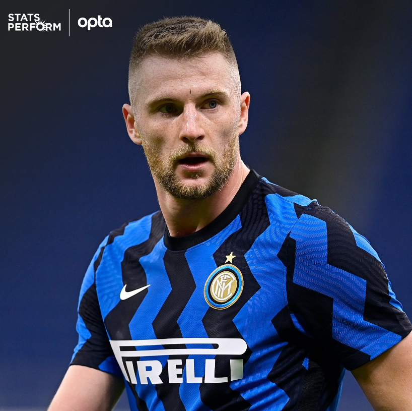 斯洛伐克主场战无不胜,意甲火线筹谋保级的简单介绍 斯洛伐克主场战无不胜,意甲火线筹谋保级的简单介绍