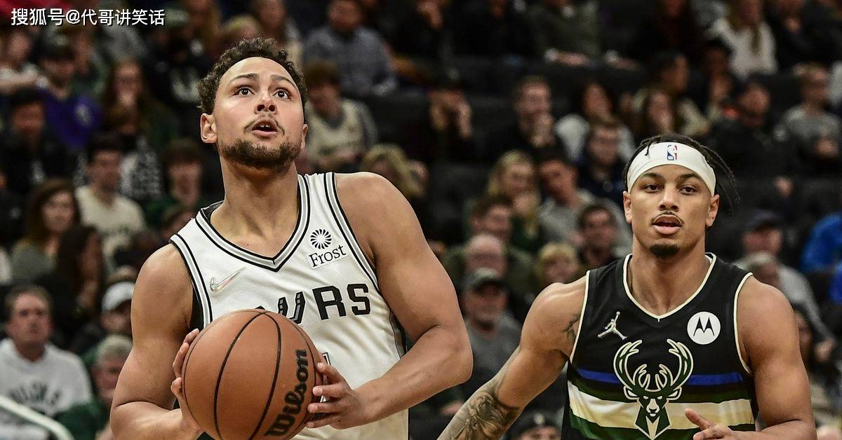 包含雄鹿阵容调整巧妙,成功击败对手晋级下一轮的词条 包含雄鹿阵容调整巧妙,成功击败对手晋级下一轮的词条