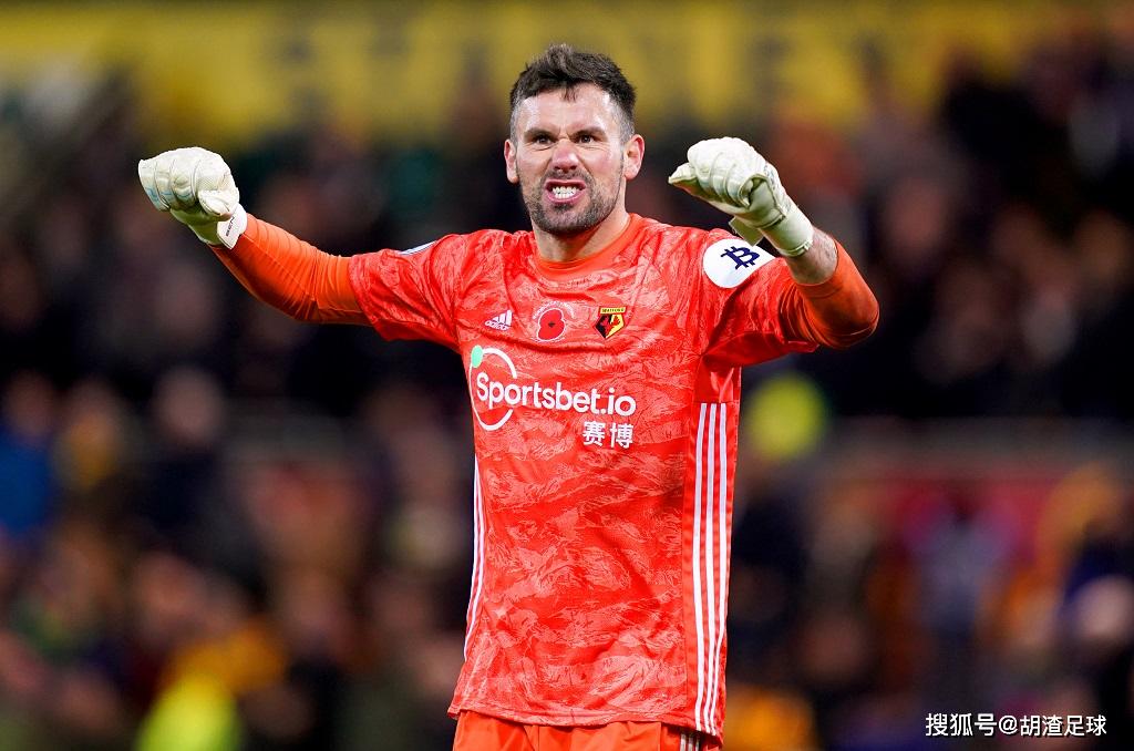 基辅迪拿摩主场败给对手,遭遇两连败的简单介绍 基辅迪拿摩主场败给对手,遭遇两连败的简单介绍