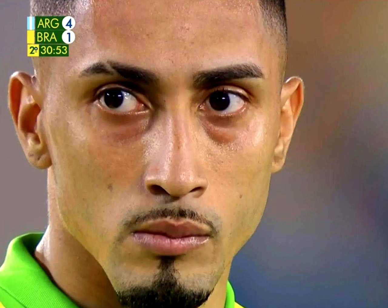 包含南美洲球员风头无两,成为比赛焦点的词条 包含南美洲球员风头无两,成为比赛焦点的词条