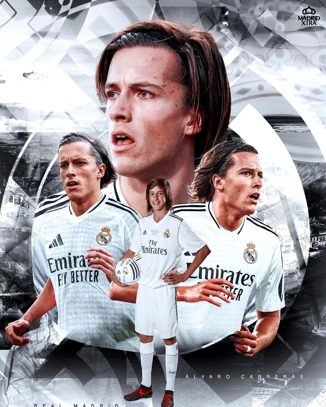 包含前NBA球员加盟欧洲豪门,引发球迷热议的词条 包含前NBA球员加盟欧洲豪门,引发球迷热议的词条