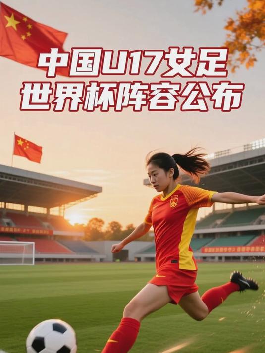 妙手女足调整兵力,力争世界杯更胜一筹的简单介绍 妙手女足调整兵力,力争世界杯更胜一筹的简单介绍