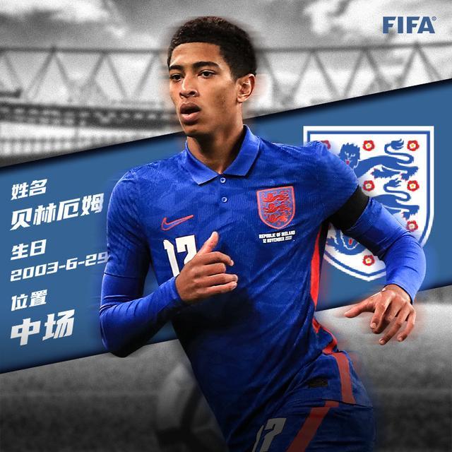 伯明翰城告捷，胜利走向机会迎战保级即将到来的简单介绍