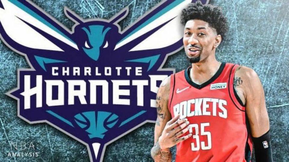 华盛顿淘汰热门，取得出线资格