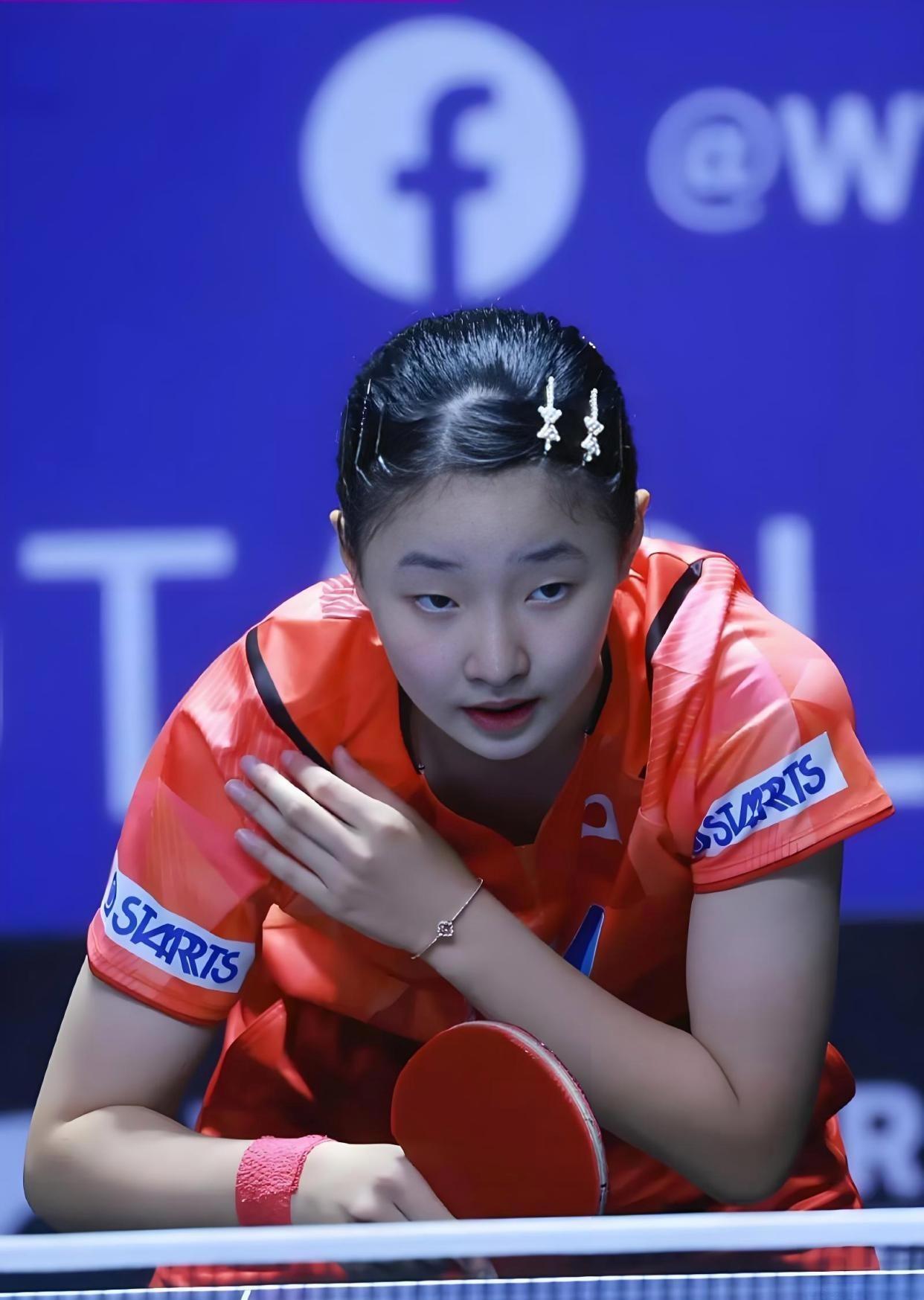 包含瑞典足球女队实力强劲，轻松进决赛的词条