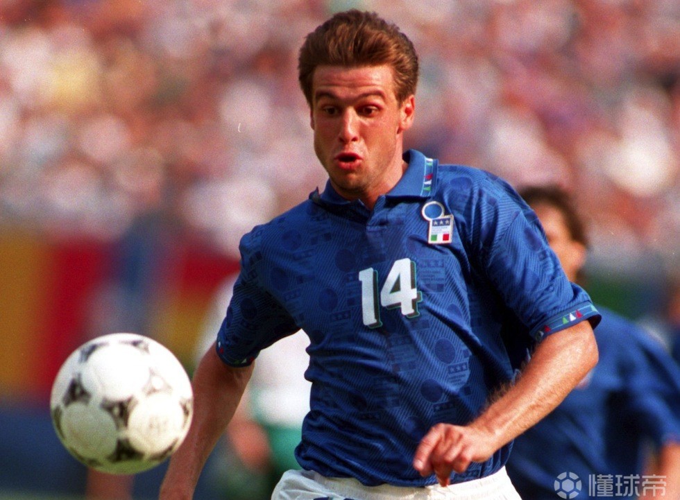 白俄罗斯队遭遇奥地利队憾失晋级机会的简单介绍