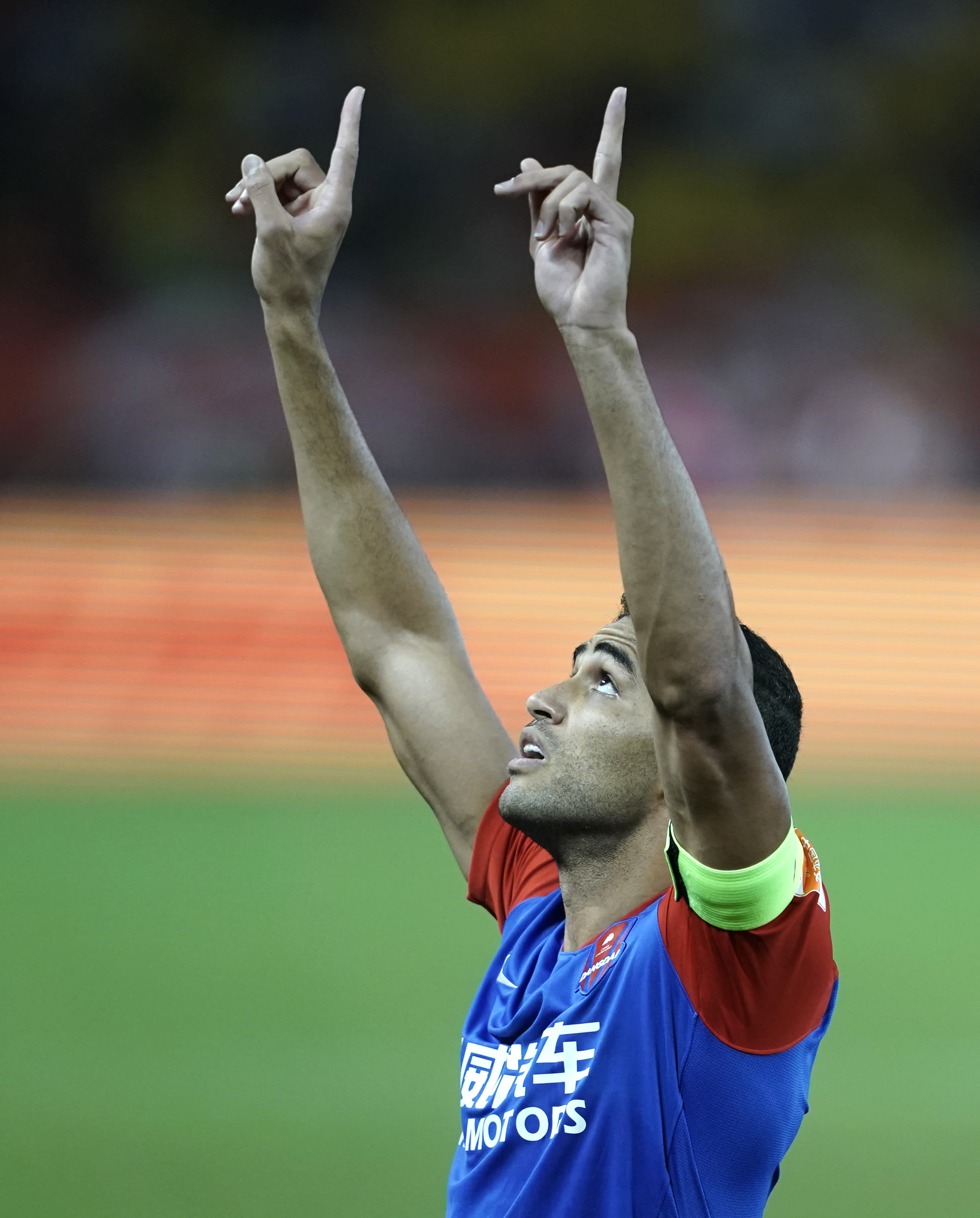 重庆斯威主场反败为胜,深陷降级区的困境一扫而空的简单介绍 重庆斯威主场反败为胜,深陷降级区的困境一扫而空的简单介绍