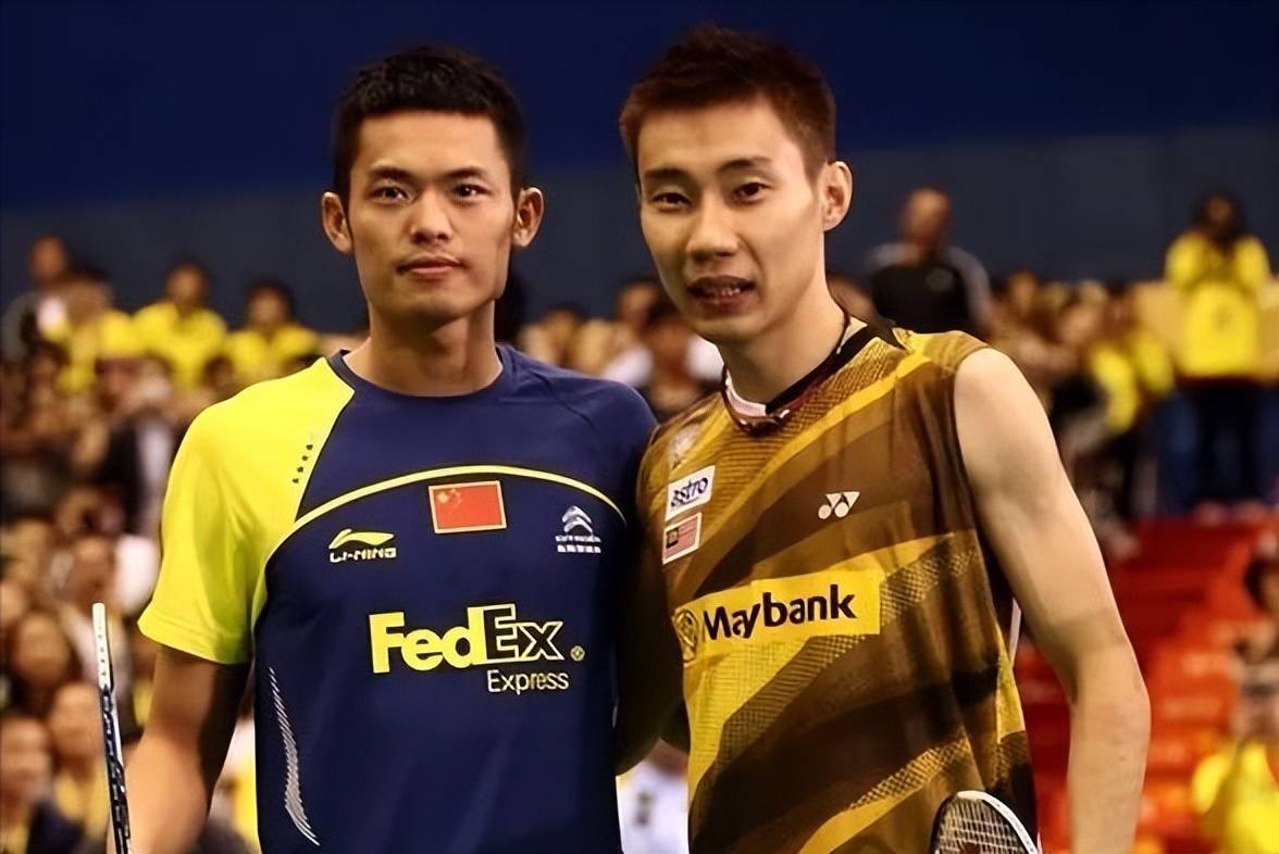 关于泰国羽毛球队爆冷韩国羽毛球队,李宗伟关键制胜的信息 关于泰国羽毛球队爆冷韩国羽毛球队,李宗伟关键制胜的信息