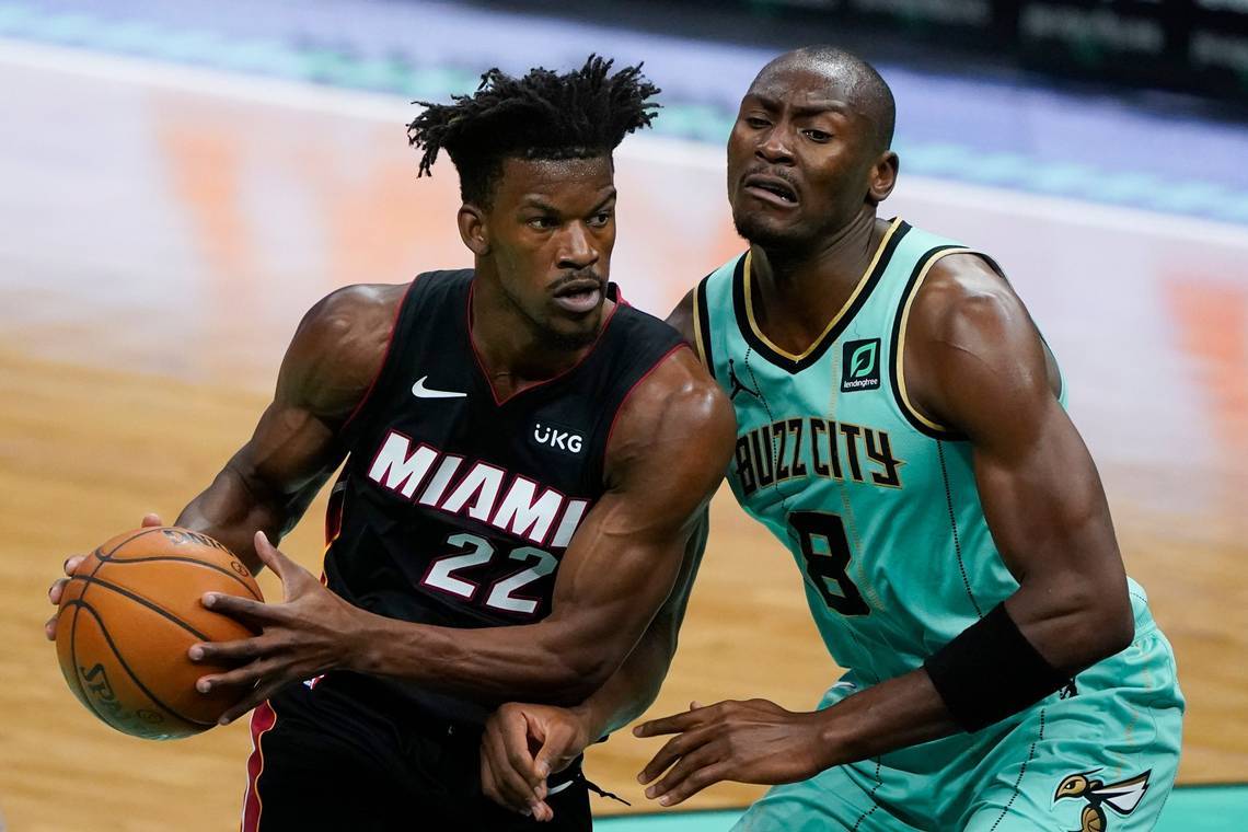 包含瑞典逆转罗马,莫德里奇三分雨点燃全场的词条 包含瑞典逆转罗马,莫德里奇三分雨点燃全场的词条